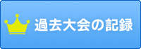 過去大会の記録