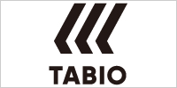 TABIO SPORTS（タビオスポーツ）