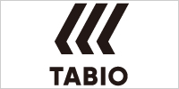 TABIO SPORTS（タビオスポーツ）
