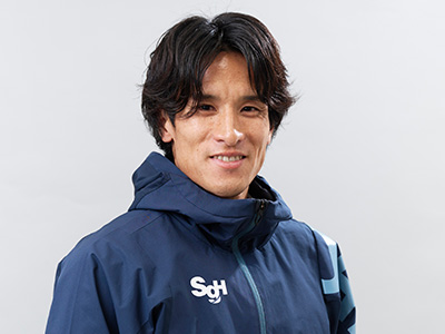 村澤明伸