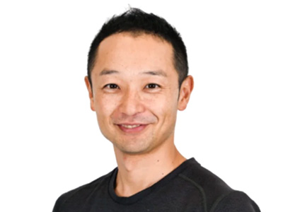 五味宏生