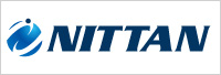 NITTAN